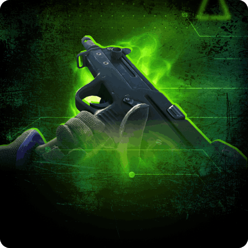 Saug Unlock Saug Unlock